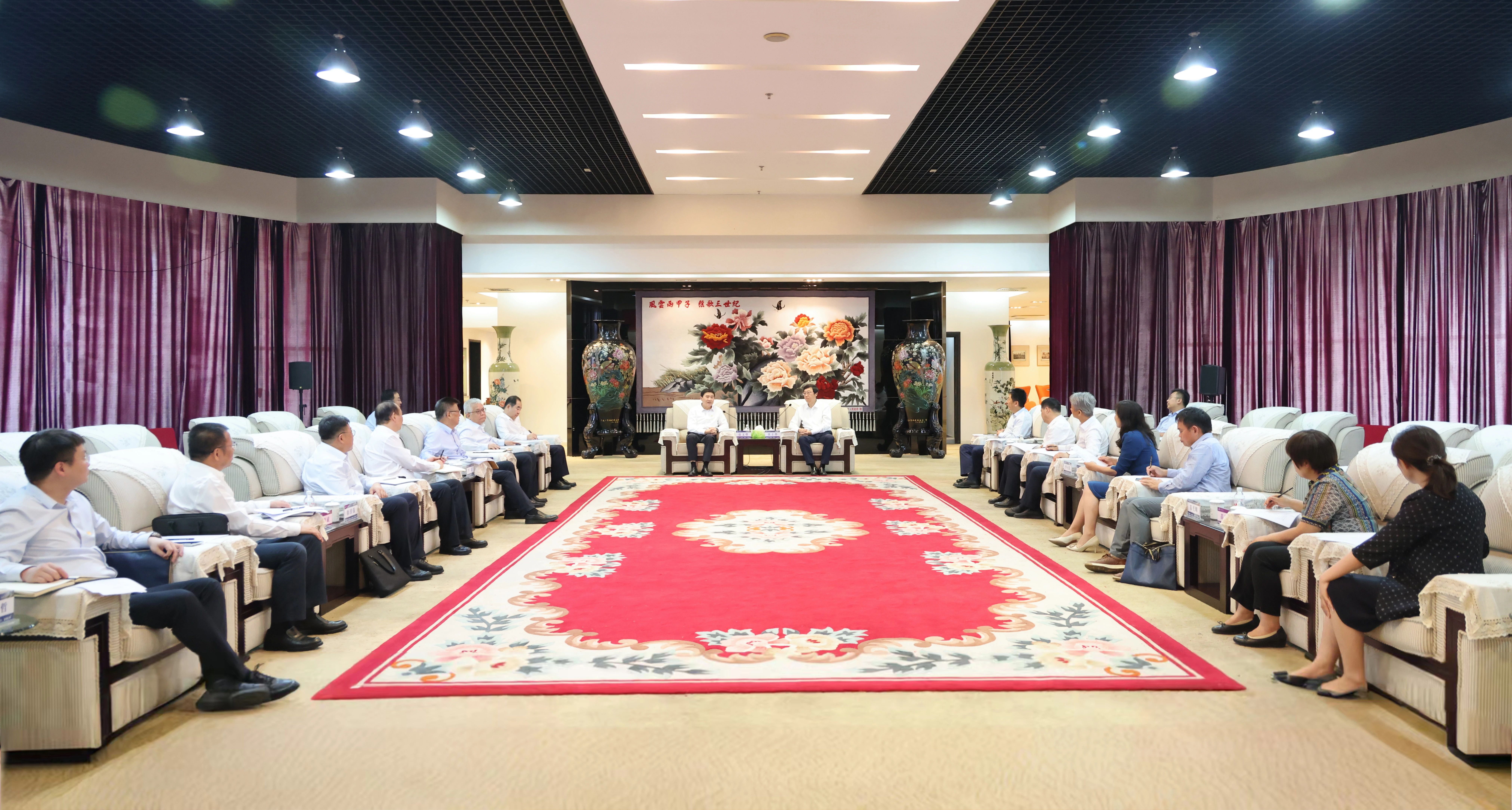 1757944536309364.jpeg 20250909193505_58845.jpg