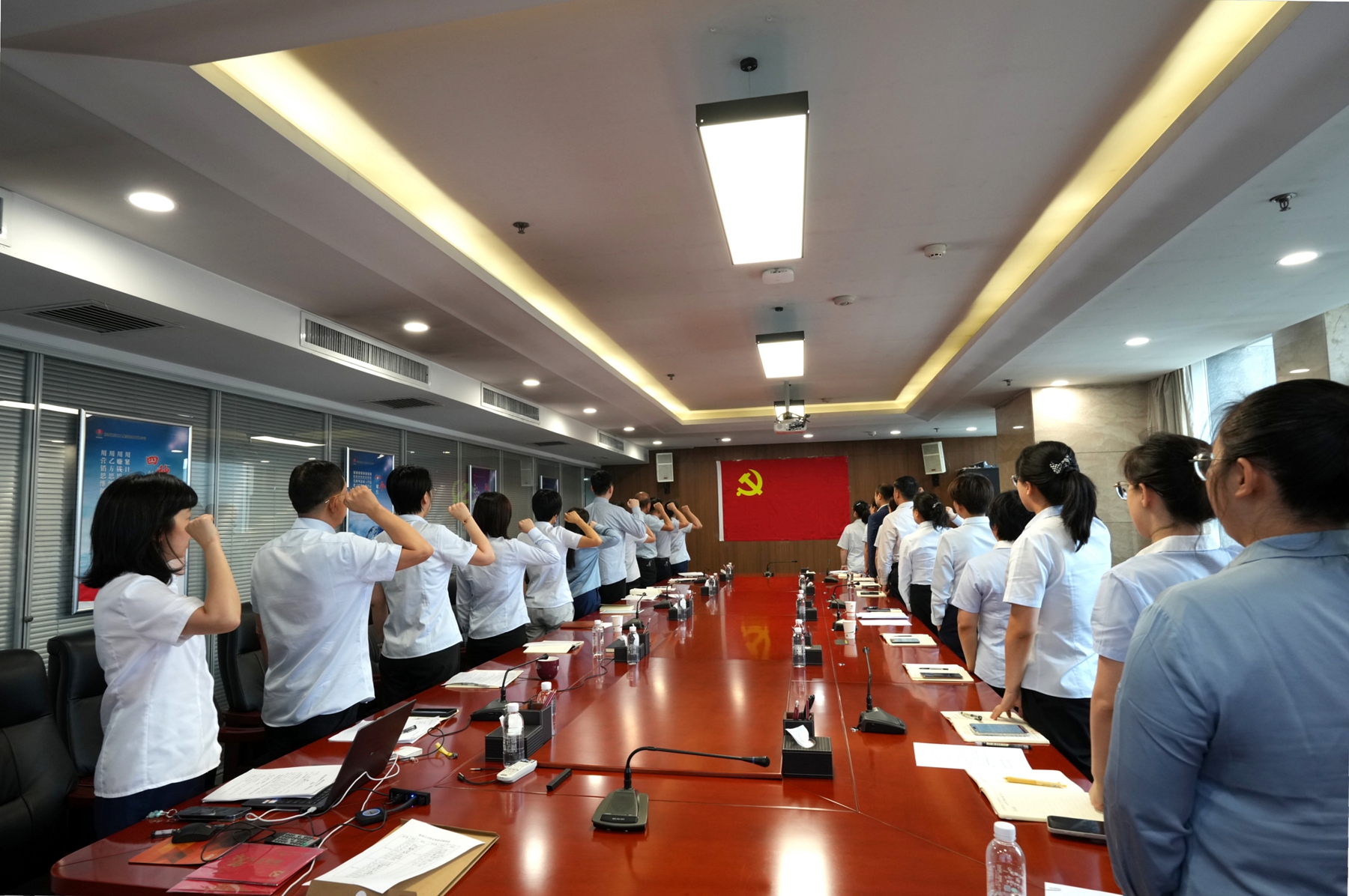 1757946068364163.jpeg 7.1主題黨日活動(dòng)2_副本.jpg