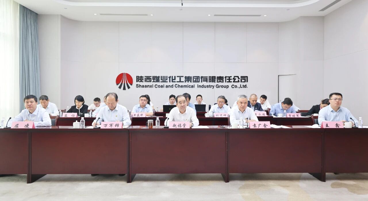 1758526148373975.jpeg 20250921143138_64875.jpg