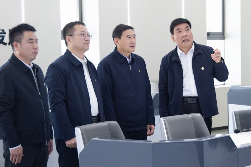 1762158438934561.jpeg 20251031093257_90419.jpg